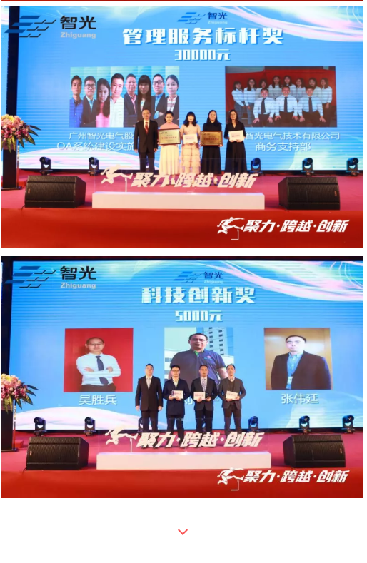 pg麻将胡了(官方版)破解/试玩/爆分官方网站