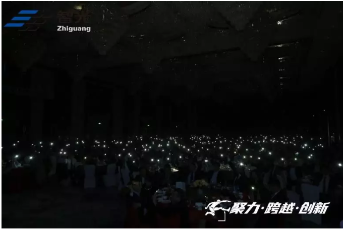 pg麻将胡了(官方版)破解/试玩/爆分官方网站