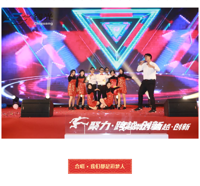 pg麻将胡了(官方版)破解/试玩/爆分官方网站