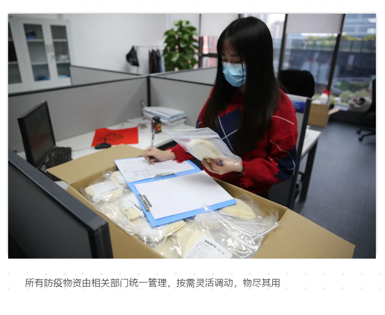 pg麻将胡了(官方版)破解/试玩/爆分官方网站