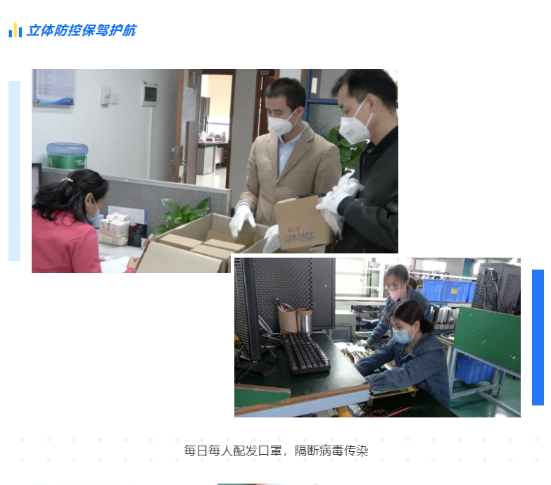 pg麻将胡了(官方版)破解/试玩/爆分官方网站