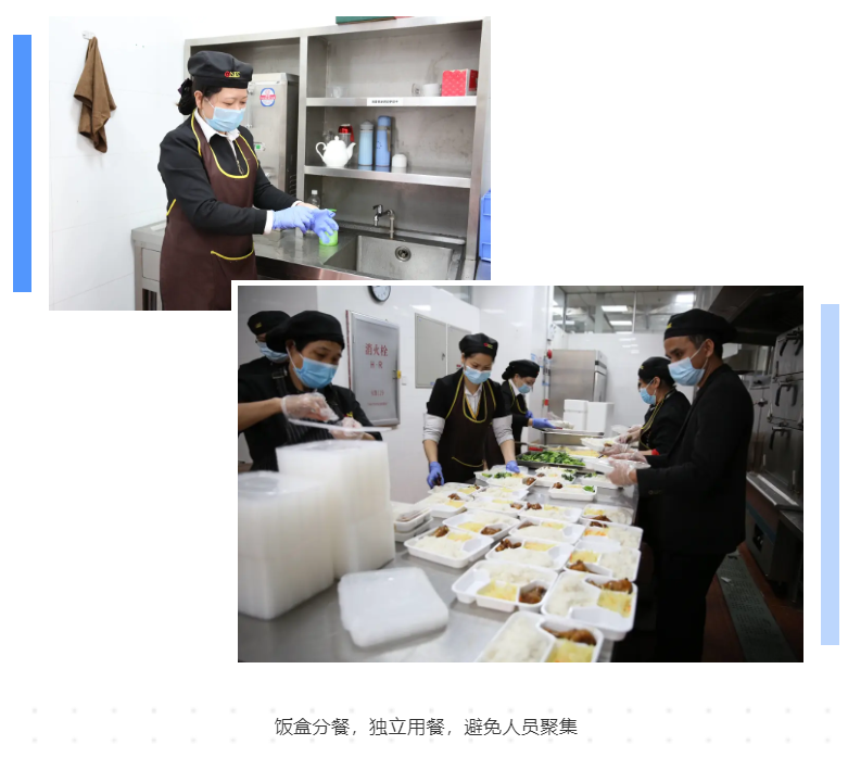 pg麻将胡了(官方版)破解/试玩/爆分官方网站