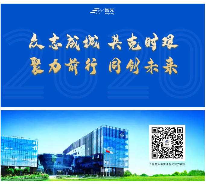 pg麻将胡了(官方版)破解/试玩/爆分官方网站