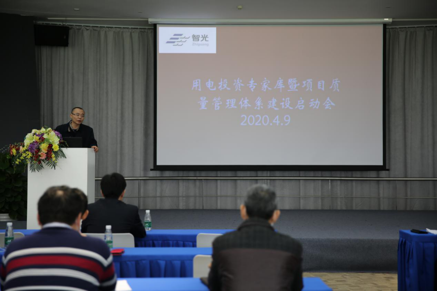 pg麻将胡了(官方版)破解/试玩/爆分官方网站