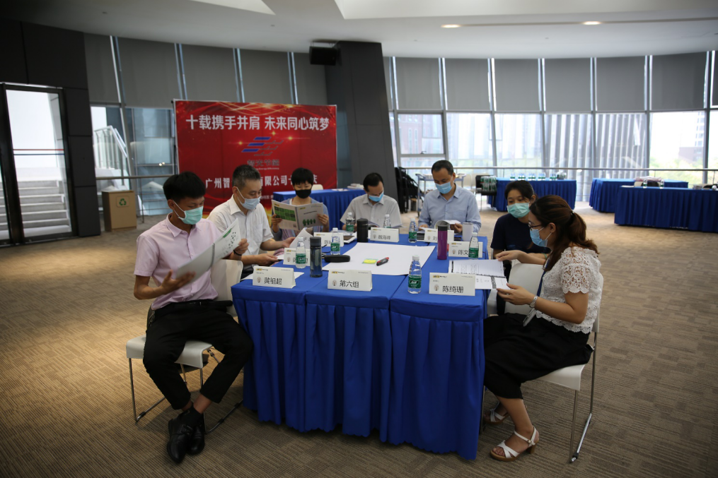 pg麻将胡了(官方版)破解/试玩/爆分官方网站