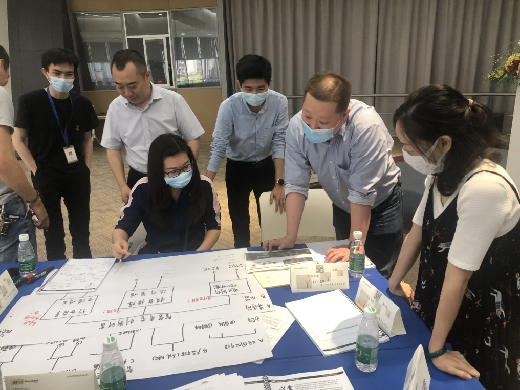 pg麻将胡了(官方版)破解/试玩/爆分官方网站