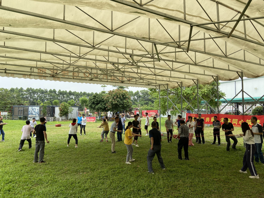 pg麻将胡了(官方版)破解/试玩/爆分官方网站