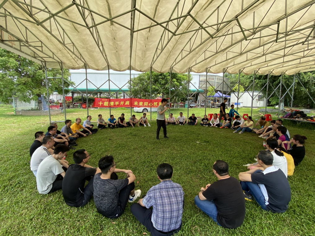 pg麻将胡了(官方版)破解/试玩/爆分官方网站