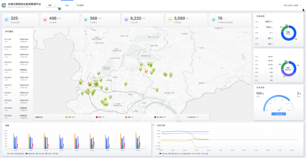 pg麻将胡了(官方版)破解/试玩/爆分官方网站