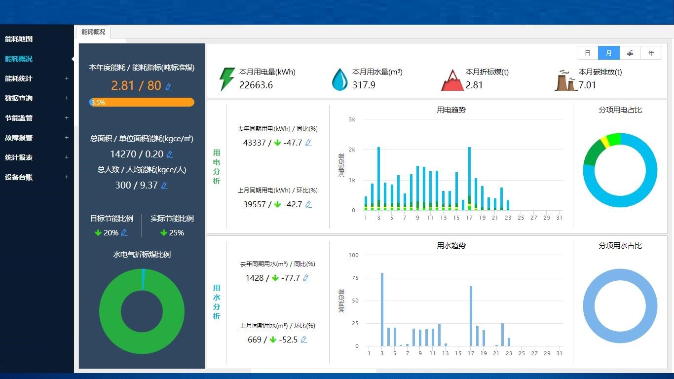 pg麻将胡了(官方版)破解/试玩/爆分官方网站