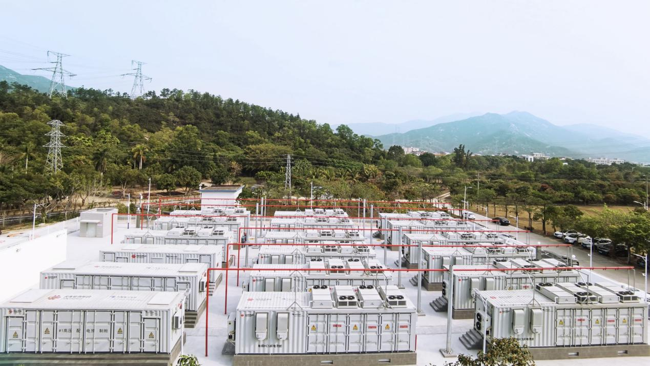 pg麻将胡了(官方版)破解/试玩/爆分官方网站