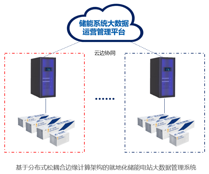 pg麻将胡了(官方版)破解/试玩/爆分官方网站