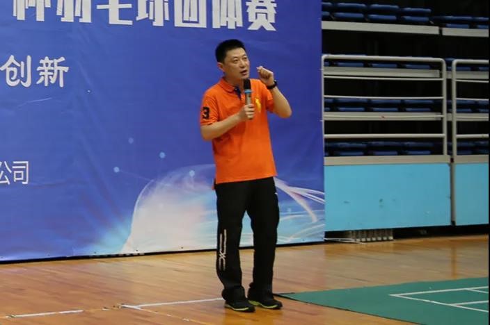 pg麻将胡了(官方版)破解/试玩/爆分官方网站