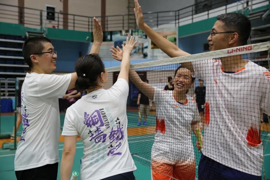 pg麻将胡了(官方版)破解/试玩/爆分官方网站