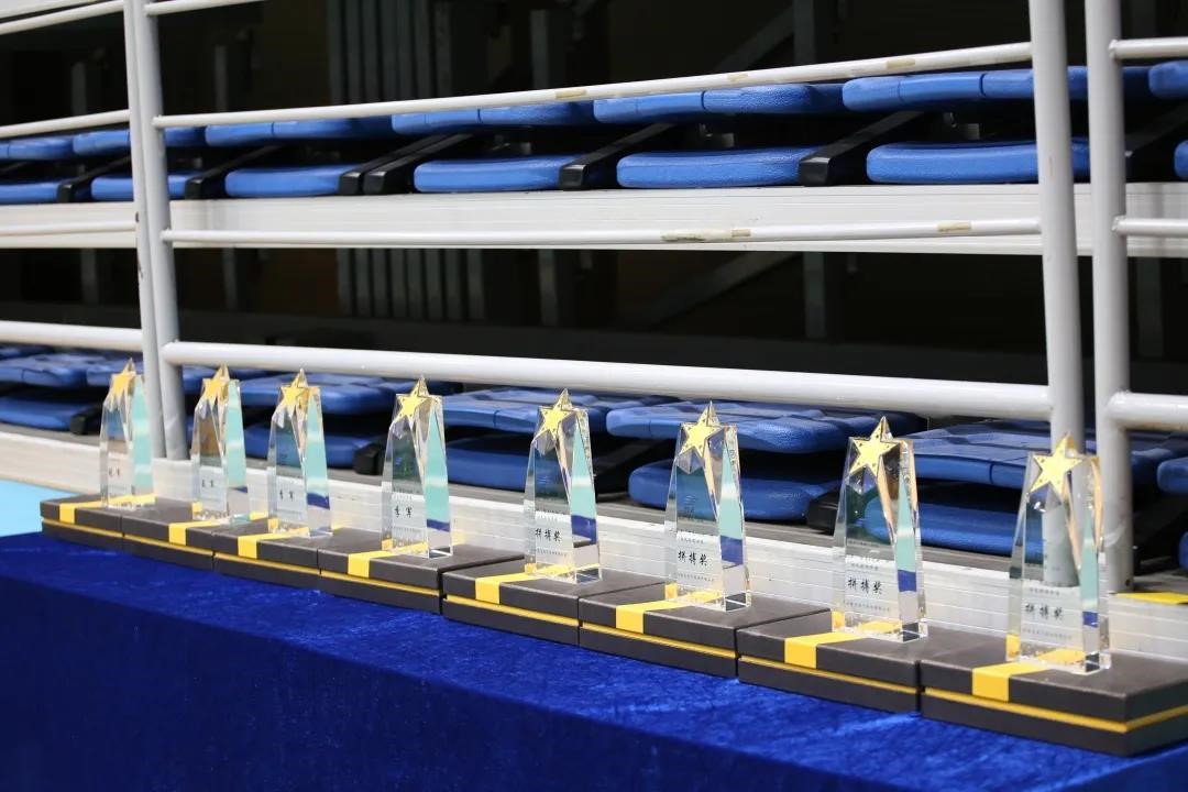 pg麻将胡了(官方版)破解/试玩/爆分官方网站