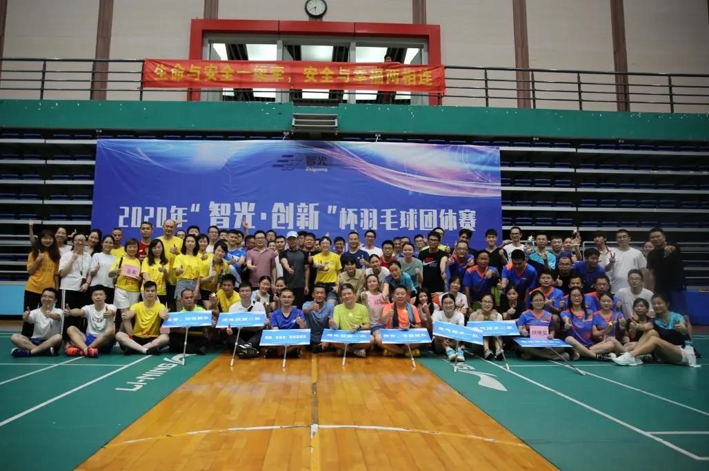 pg麻将胡了(官方版)破解/试玩/爆分官方网站