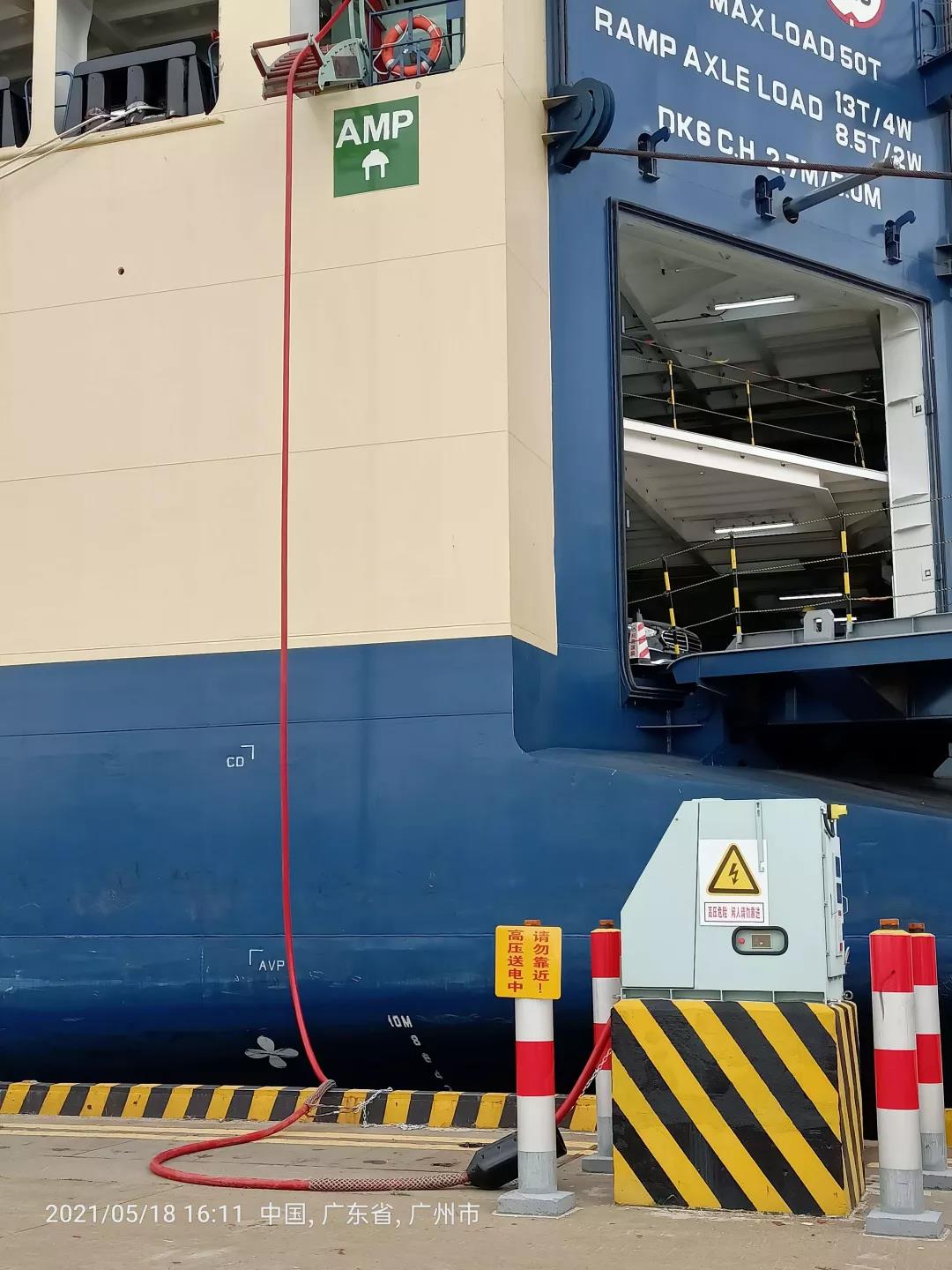 pg麻将胡了(官方版)破解/试玩/爆分官方网站