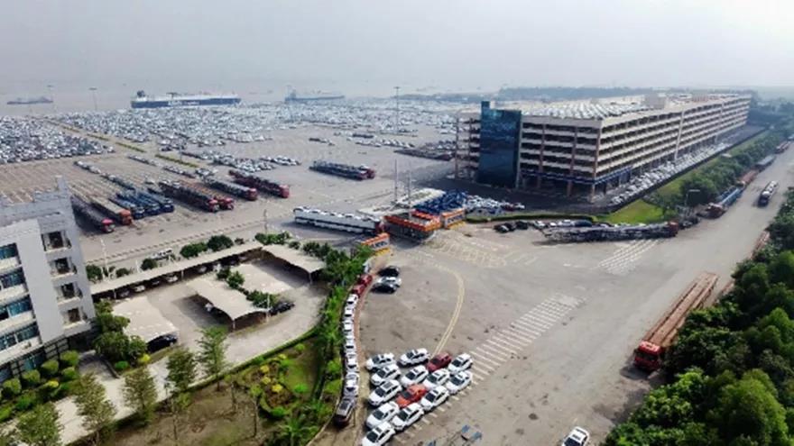 pg麻将胡了(官方版)破解/试玩/爆分官方网站