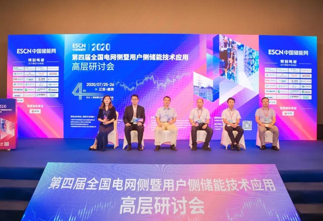 pg麻将胡了(官方版)破解/试玩/爆分官方网站