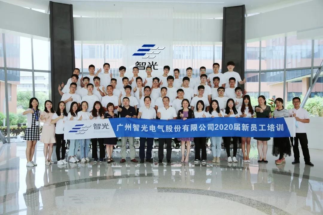 pg麻将胡了(官方版)破解/试玩/爆分官方网站