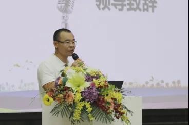 pg麻将胡了(官方版)破解/试玩/爆分官方网站