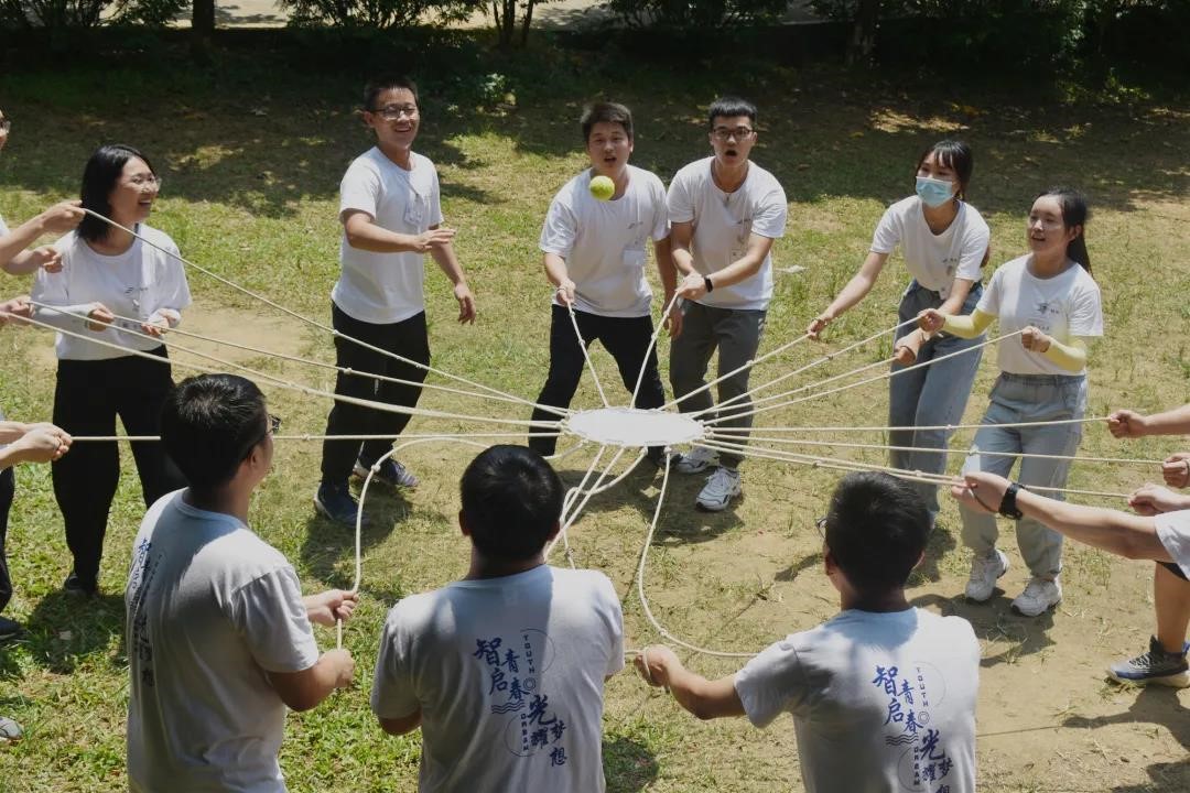 pg麻将胡了(官方版)破解/试玩/爆分官方网站