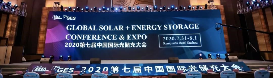 pg麻将胡了(官方版)破解/试玩/爆分官方网站