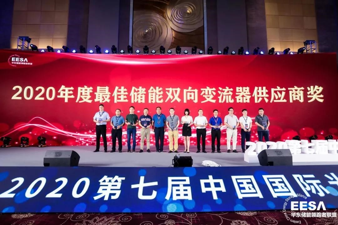 pg麻将胡了(官方版)破解/试玩/爆分官方网站