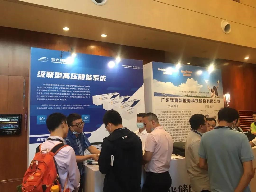 pg麻将胡了(官方版)破解/试玩/爆分官方网站