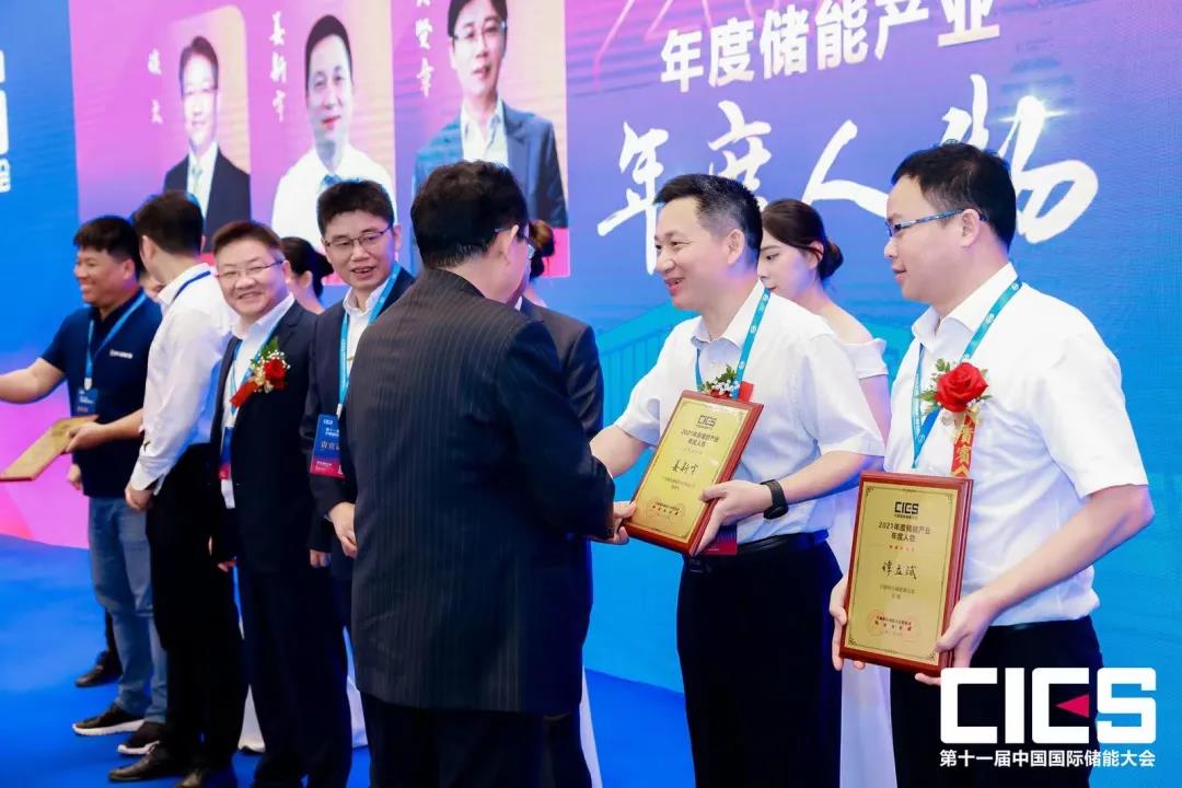 pg麻将胡了(官方版)破解/试玩/爆分官方网站