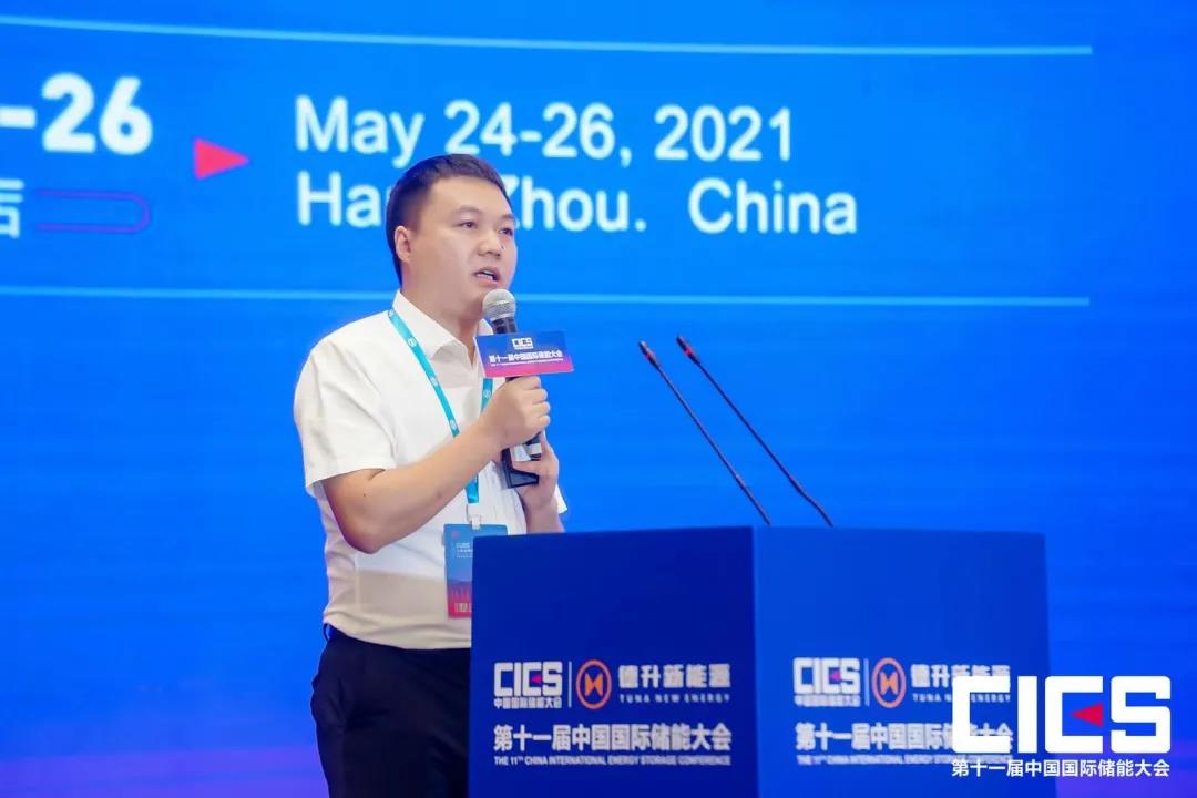 pg麻将胡了(官方版)破解/试玩/爆分官方网站