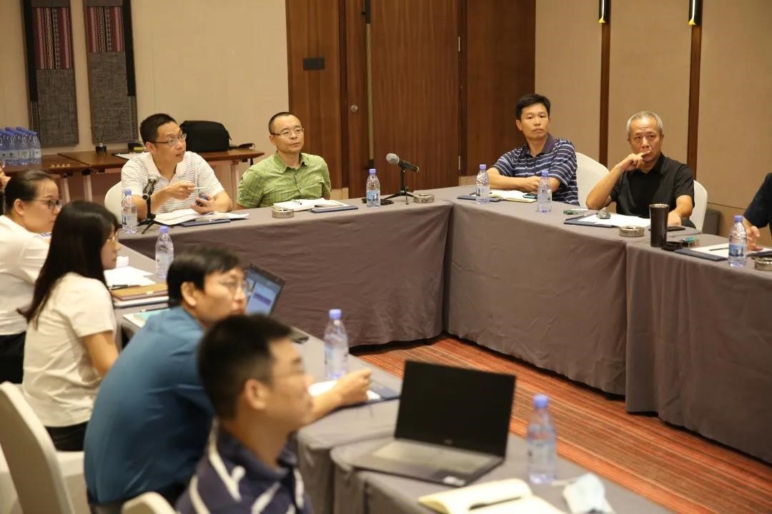 pg麻将胡了(官方版)破解/试玩/爆分官方网站