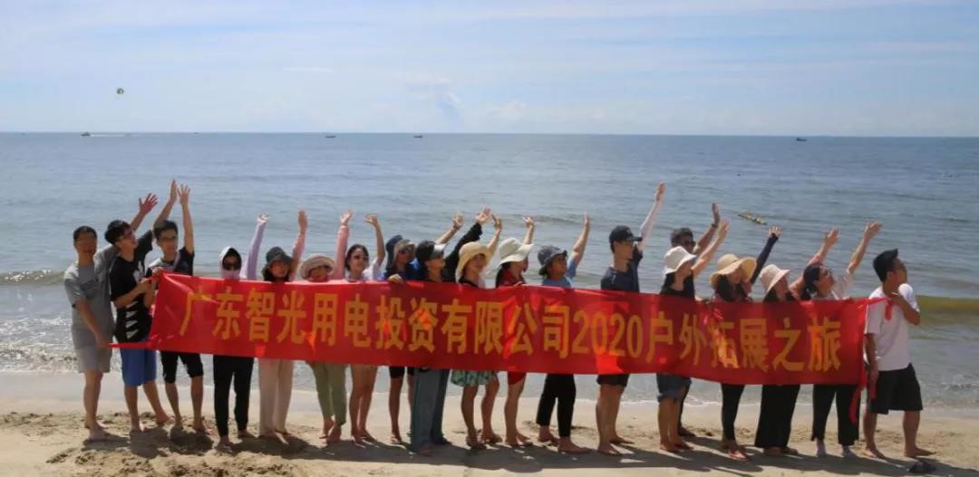 pg麻将胡了(官方版)破解/试玩/爆分官方网站