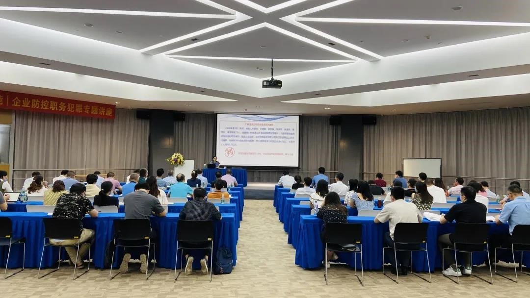 pg麻将胡了(官方版)破解/试玩/爆分官方网站