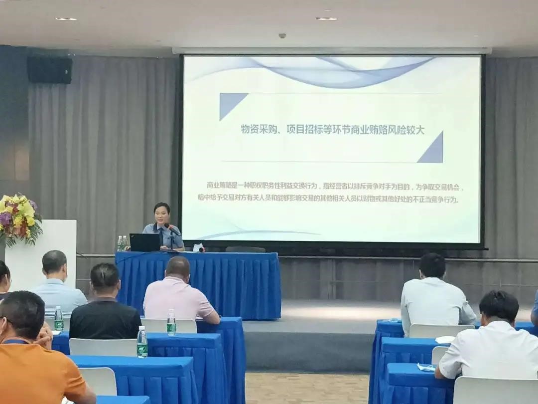 pg麻将胡了(官方版)破解/试玩/爆分官方网站