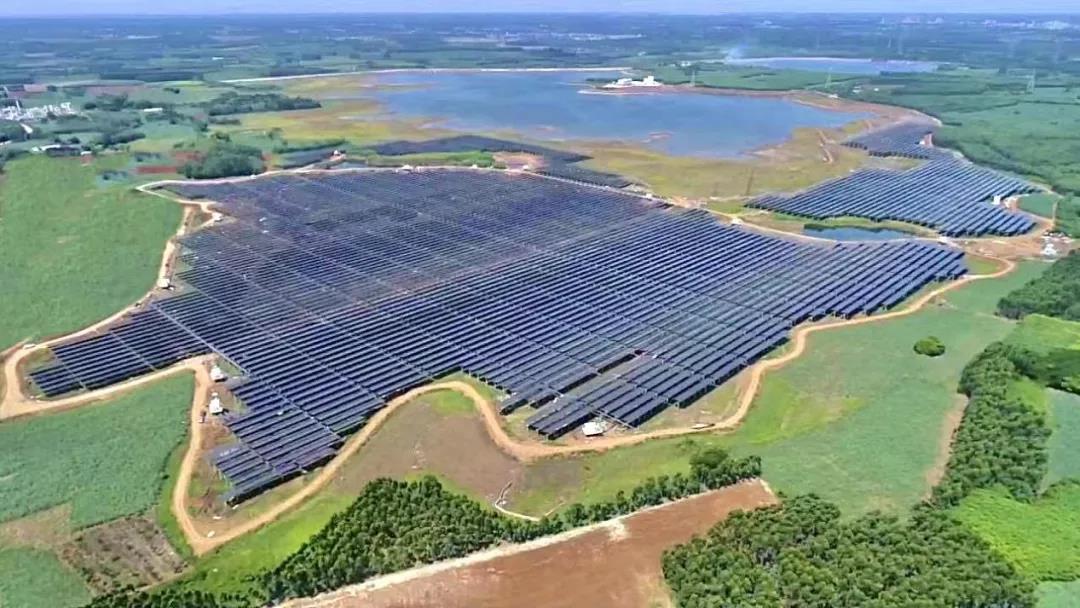 pg麻将胡了(官方版)破解/试玩/爆分官方网站