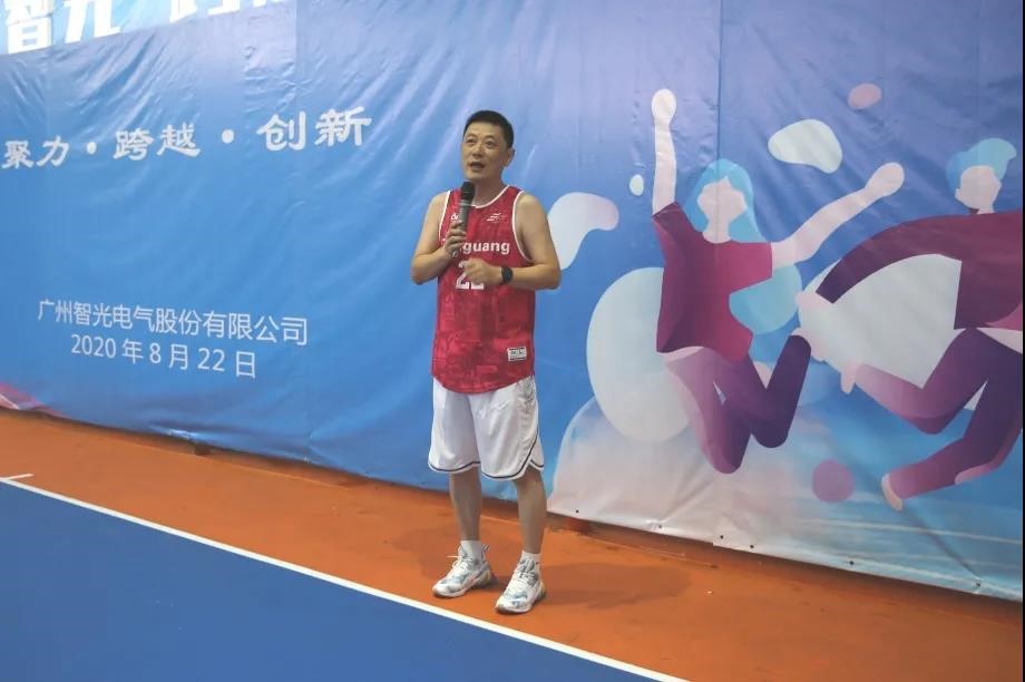 pg麻将胡了(官方版)破解/试玩/爆分官方网站