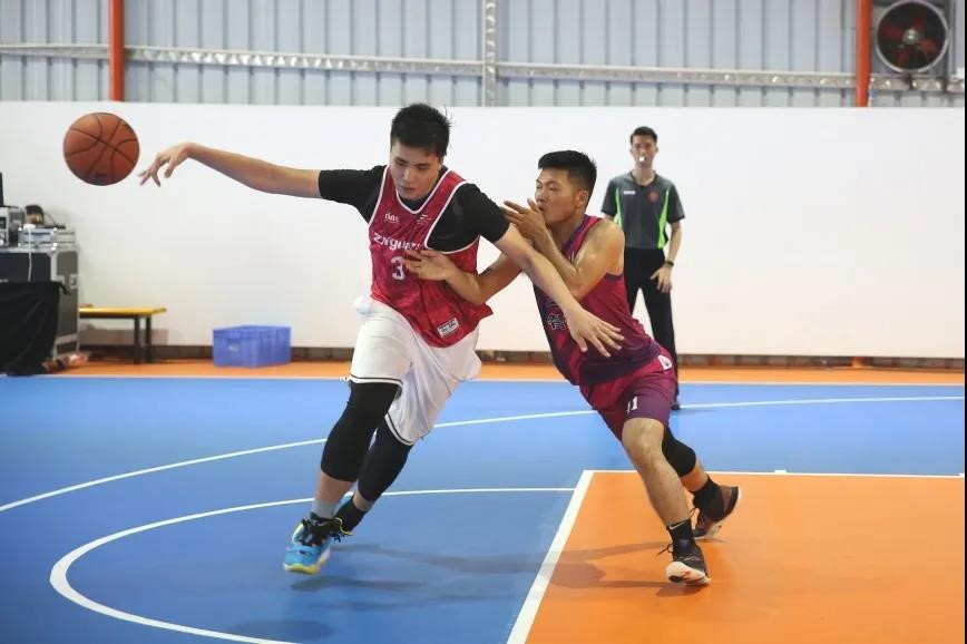 pg麻将胡了(官方版)破解/试玩/爆分官方网站