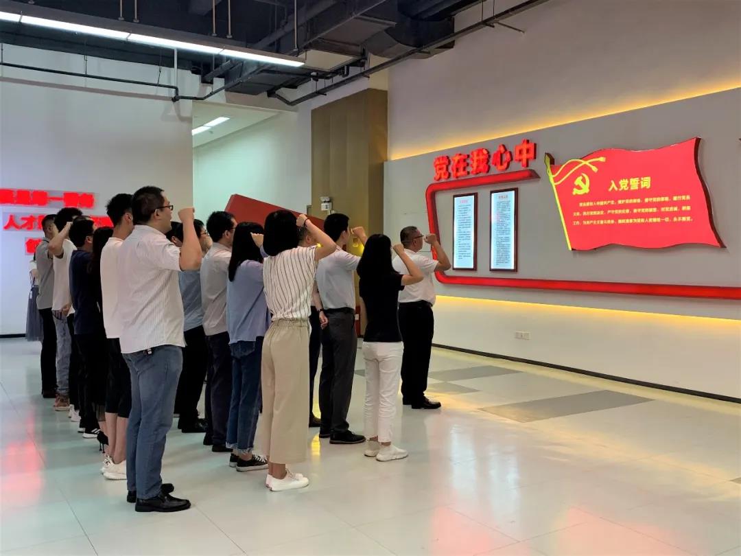 pg麻将胡了(官方版)破解/试玩/爆分官方网站