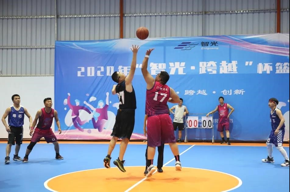 pg麻将胡了(官方版)破解/试玩/爆分官方网站