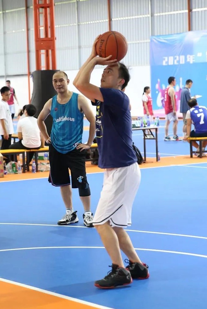 pg麻将胡了(官方版)破解/试玩/爆分官方网站