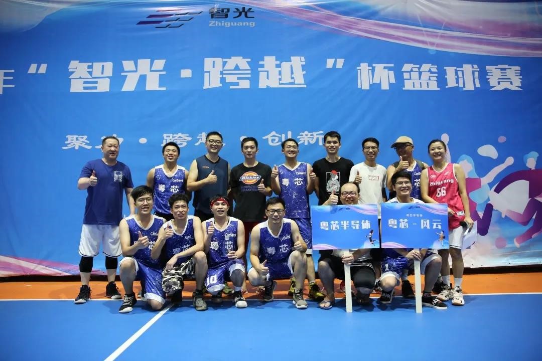 pg麻将胡了(官方版)破解/试玩/爆分官方网站