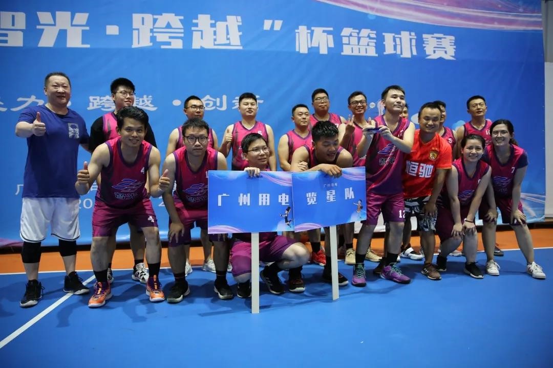 pg麻将胡了(官方版)破解/试玩/爆分官方网站