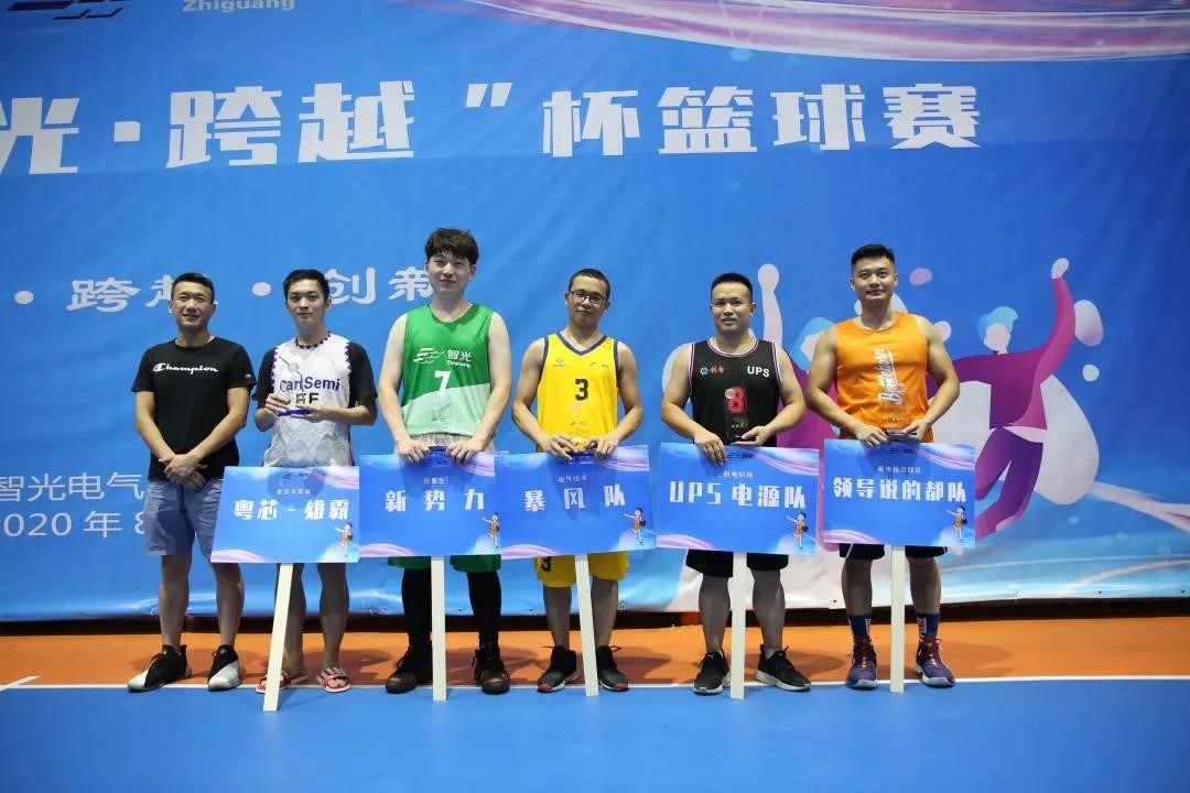 pg麻将胡了(官方版)破解/试玩/爆分官方网站