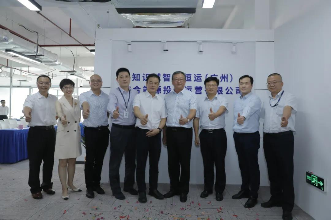 pg麻将胡了(官方版)破解/试玩/爆分官方网站