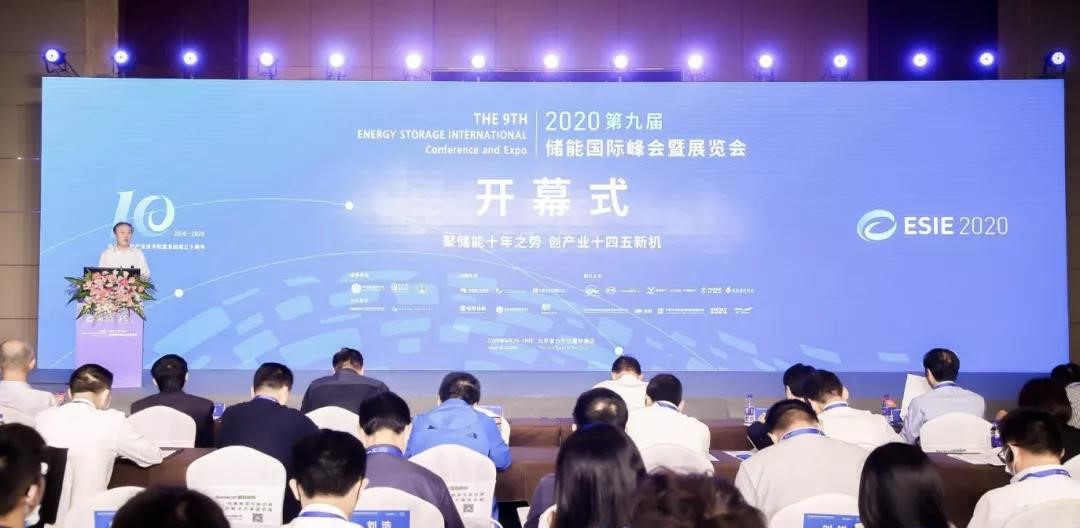 pg麻将胡了(官方版)破解/试玩/爆分官方网站