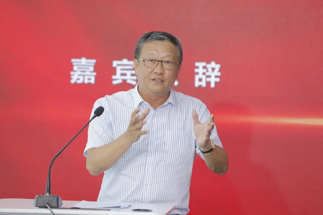 pg麻将胡了(官方版)破解/试玩/爆分官方网站