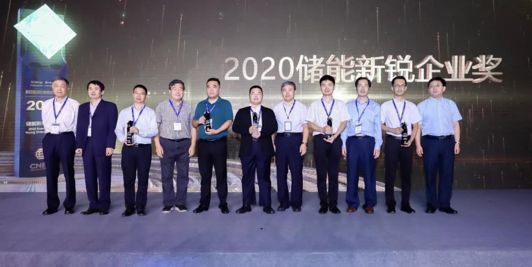 pg麻将胡了(官方版)破解/试玩/爆分官方网站