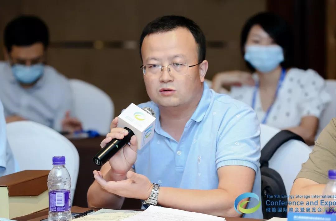 pg麻将胡了(官方版)破解/试玩/爆分官方网站