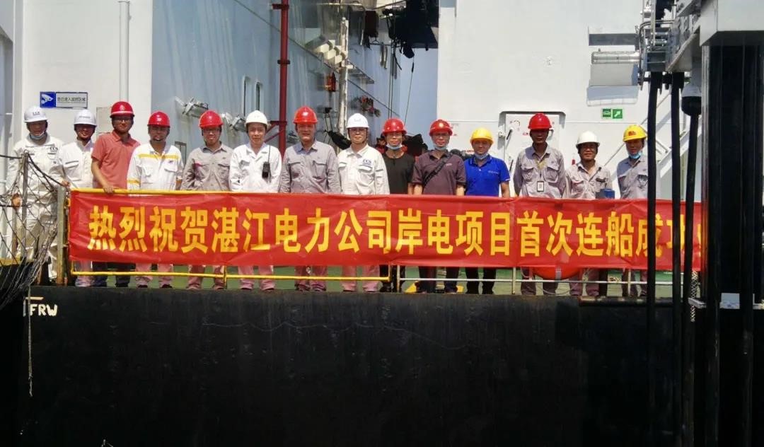 pg麻将胡了(官方版)破解/试玩/爆分官方网站